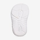 The Rexa Arch Support Shootie image number null