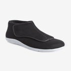 The Rexa Arch Support Shootie image number null
