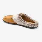 The Larabelle Slipper image number null