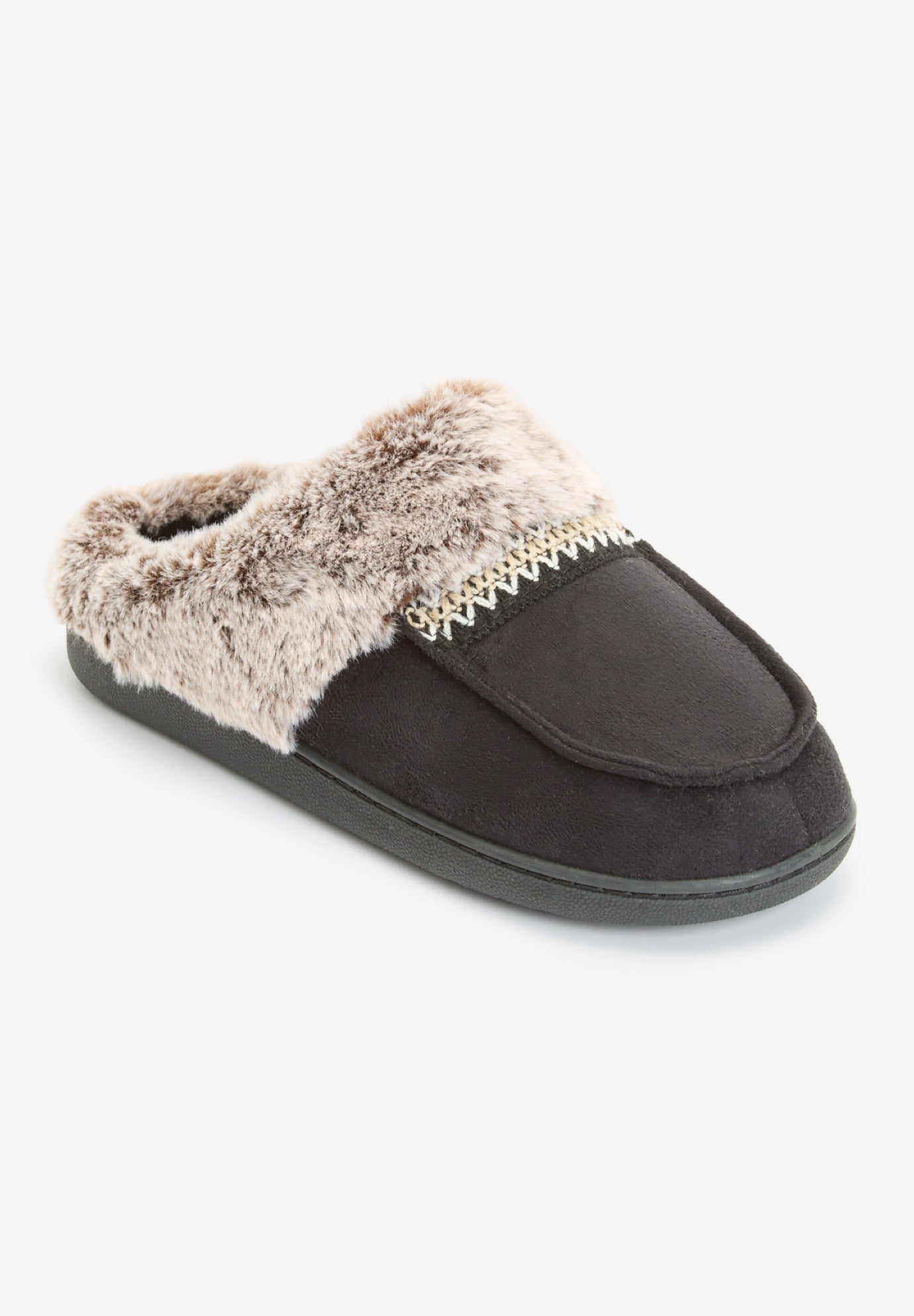The Larabelle Slipper image number 0