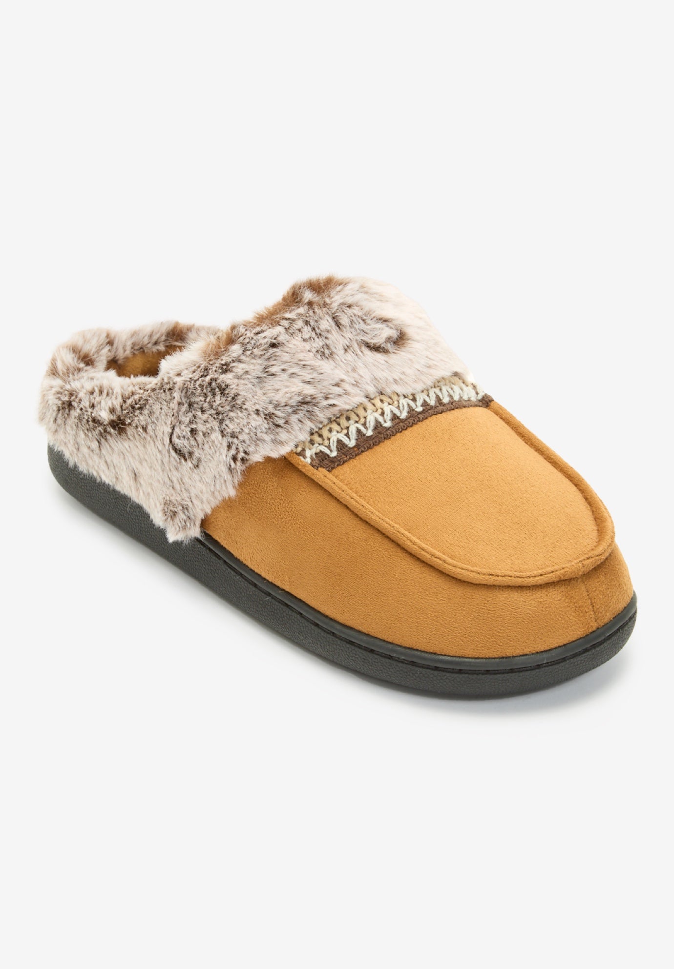 The Larabelle Slipper image number 0