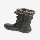 The Izabella Trail Weather Boot image number null