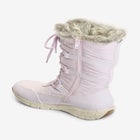 The Izabella Trail Weather Boot image number null