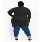 Ivy Rib Tunic image number 1