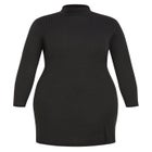 Ivy Rib Tunic image number 2