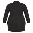 Ivy Rib Tunic image number 4