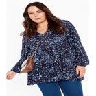 Remi Tunic image number 0