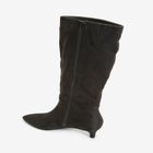 The Marianna Tall Calf Boot image number null