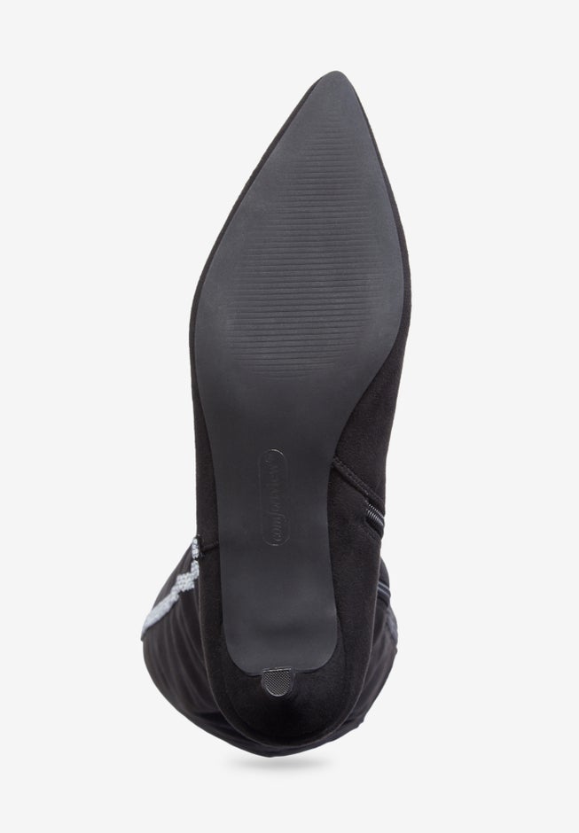 The Marianna Tall Calf Boot image number 2
