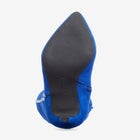 The Marianna Tall Calf Boot image number null