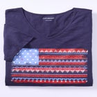 Stars & Shine Tee image number 1