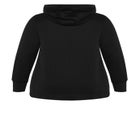 Felicity Zip Up Hood Fleece Jacket image number 5