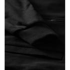 Felicity Zip Up Hood Fleece Jacket image number 6