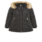 Abigail Puffer Jacket image number 6