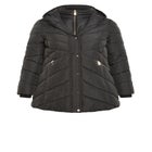 Abigail Puffer Jacket image number 8