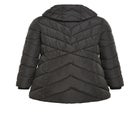 Abigail Puffer Jacket image number 9
