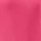 Chlorine Resistant Quick-Dry Long Sleeve Swim Rash Guard image number 6