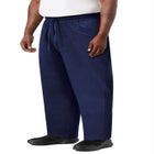 Lightweight Jersey Pajama Pants image number null