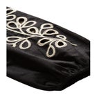 Eternal Embroidered Top image number 9