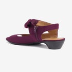 The Darby Shootie image number null