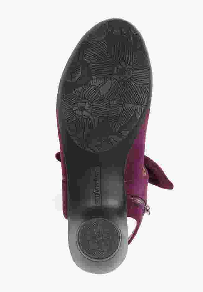 The Darby Shootie image number 2