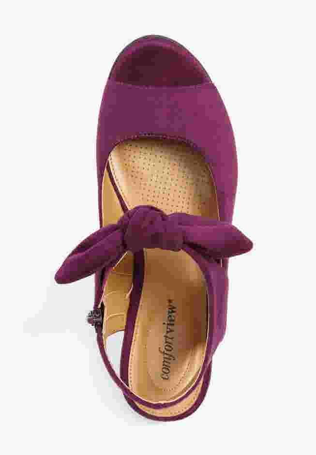 The Darby Shootie image number 4