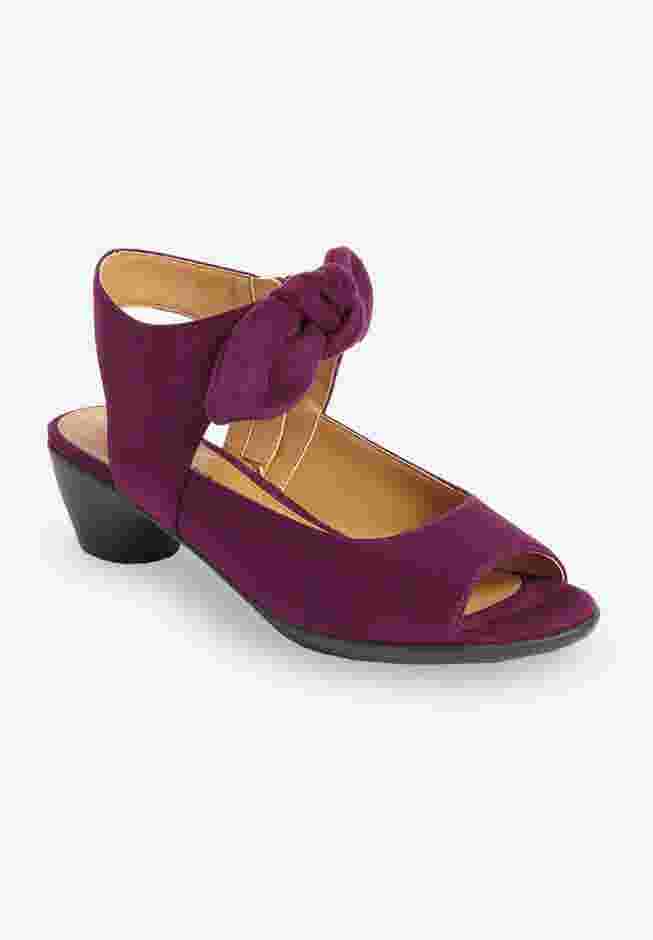 The Darby Shootie image number 0