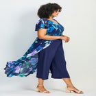 Glam Jumpsuit image number 2
