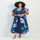 Glam Jumpsuit image number 0