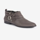 The Lux Bootie image number null