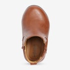 The Jae Bootie image number null