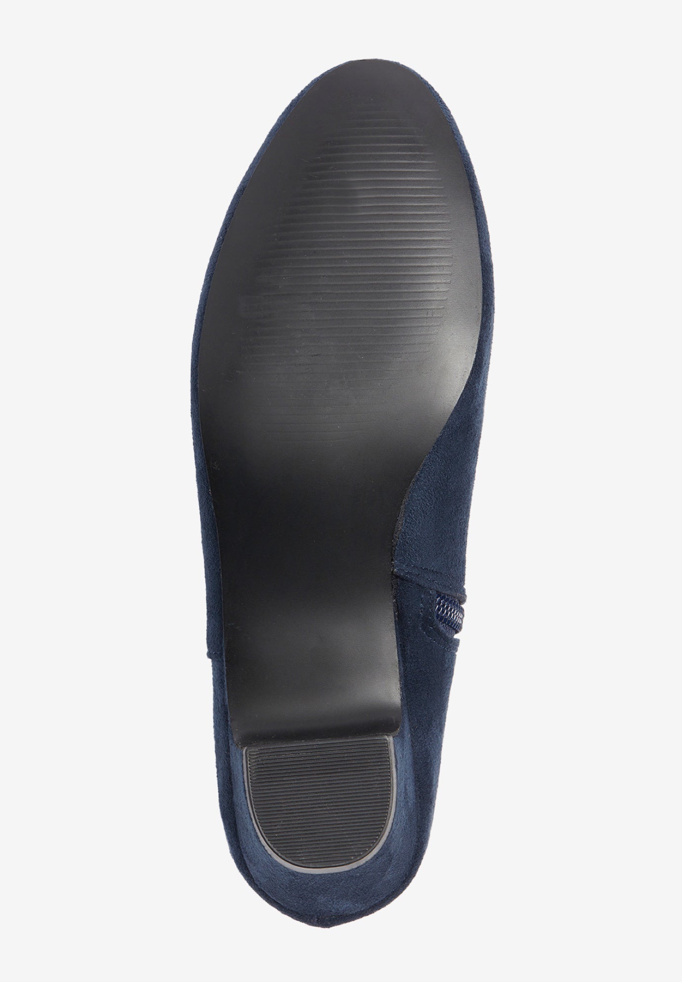 The Mikaiah Bootie image number 2