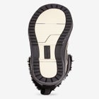 The Brienne Waterproof Boot  image number null