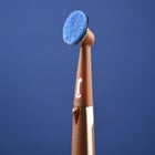 Horsepower™ Pocket Pony™ Power Scrubber image number null