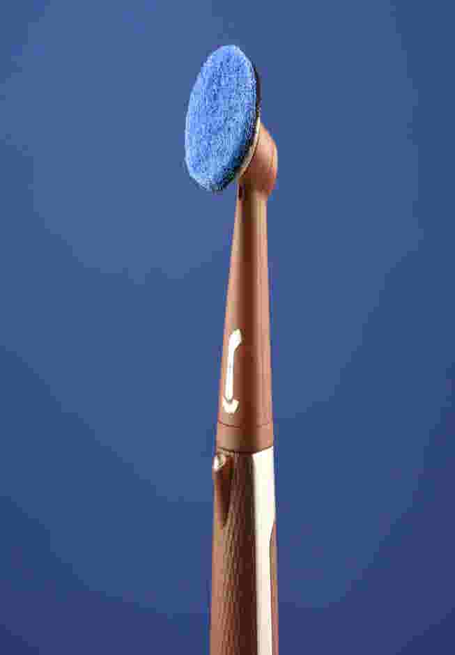 Horsepower™ Pocket Pony™ Power Scrubber image number 8