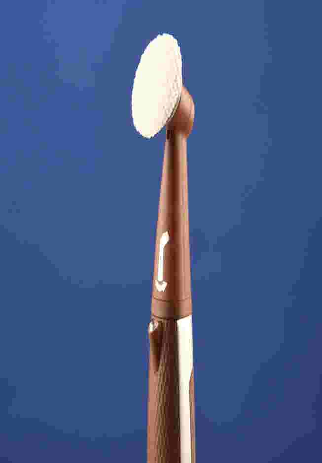 Horsepower™ Pocket Pony™ Power Scrubber image number 9
