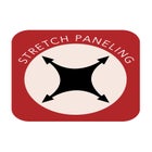 The Viona Tall Wide Calf Boot By Comfortview image number null