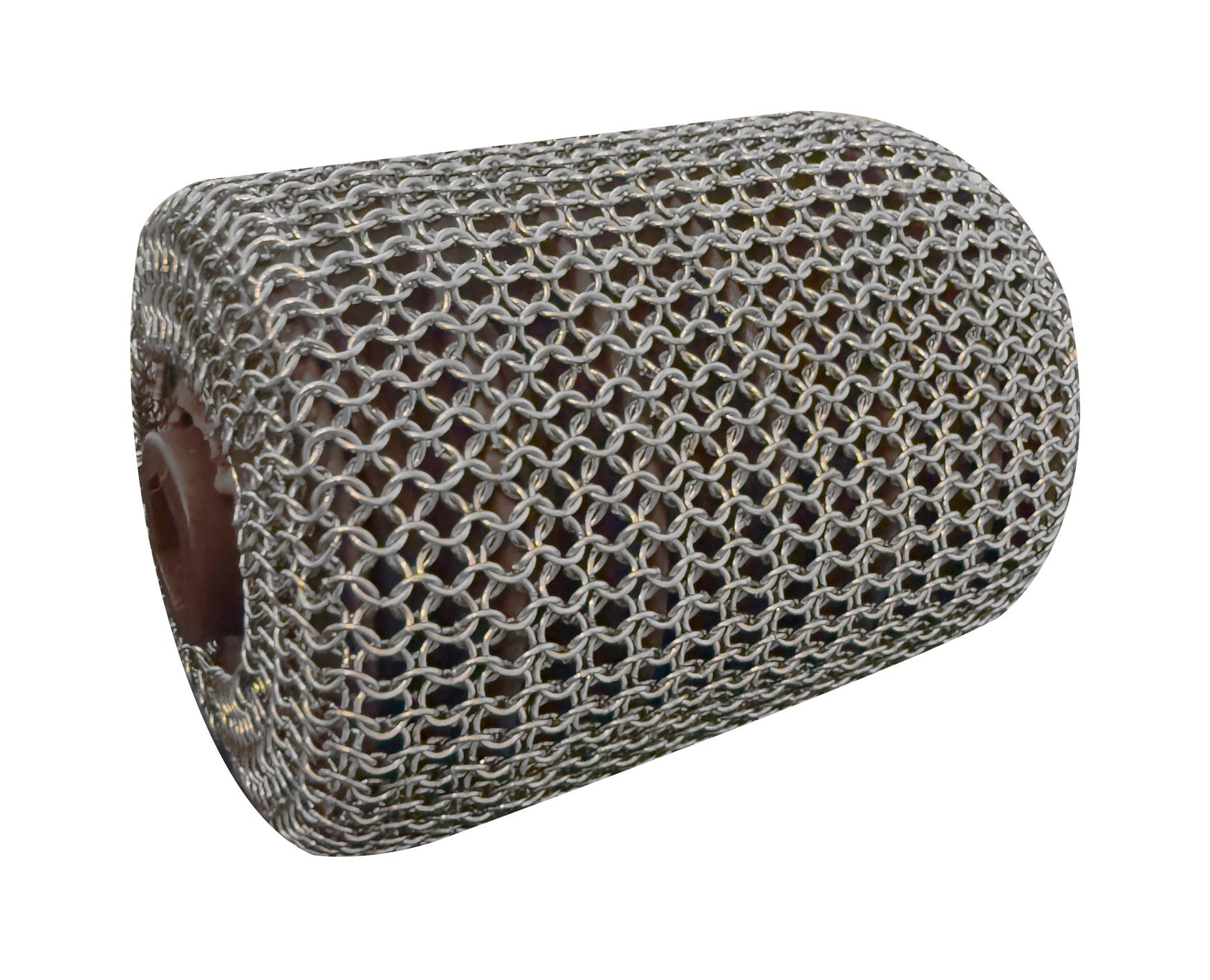 Horsepower™ Giddy Up™ Bristle-Free Grill Brush image number 7