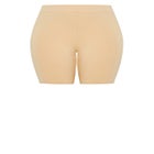 Anti Chaffing Short image number 2