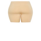 Anti Chaffing Short image number 3