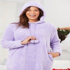 Dreams & Co.&reg; Oversized Lounger image number null