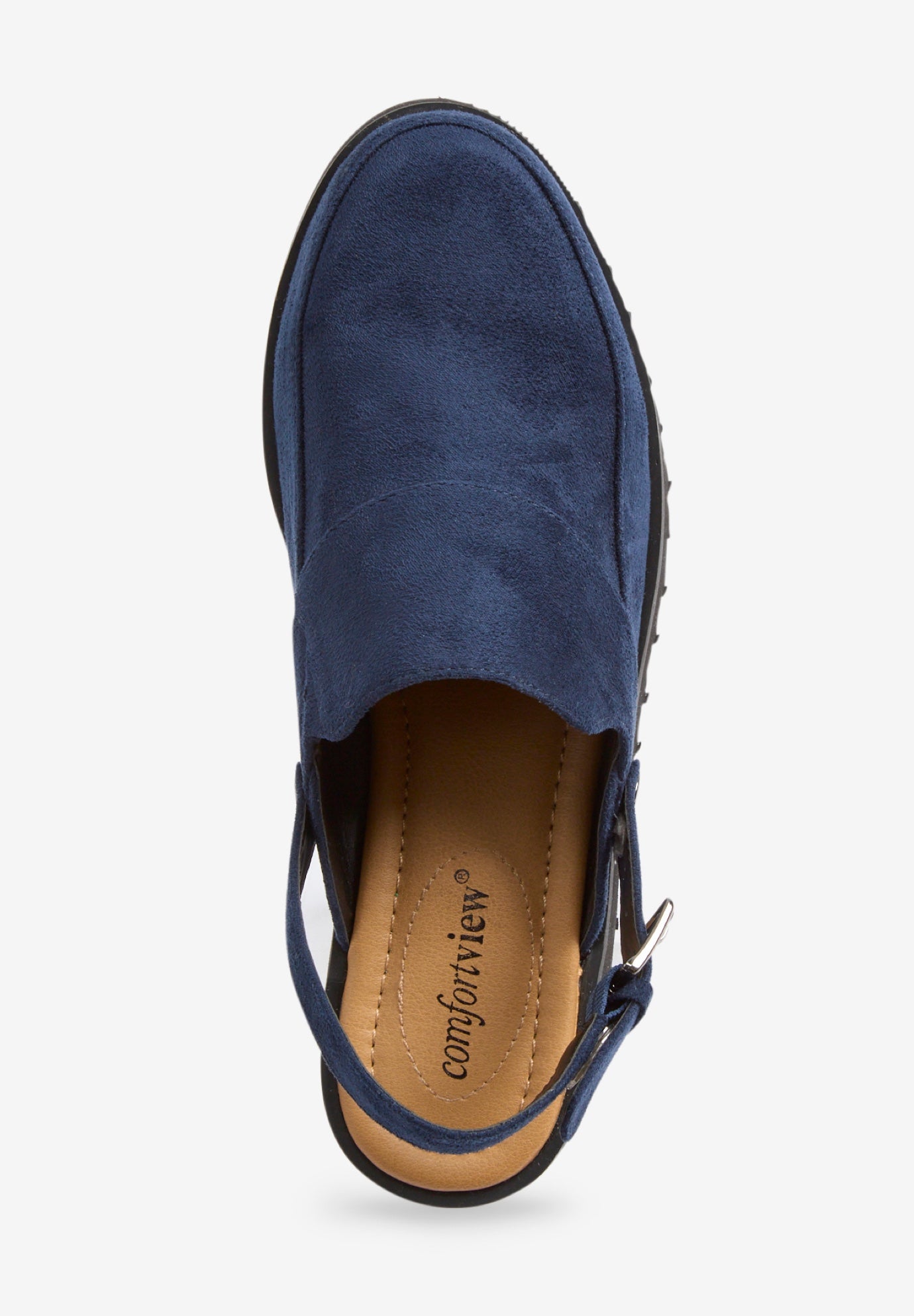 The Sable Convertible Sling image number 5