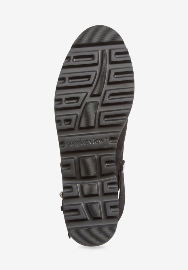 The Sable Convertible Sling image number 2