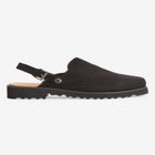 The Sable Convertible Sling image number null