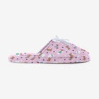 Cotton Slipper image number null