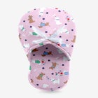 Cotton Slipper image number null