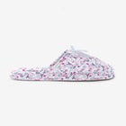 Cotton Slipper image number null