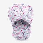 Cotton Slipper image number null