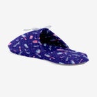 Cotton Slipper image number null