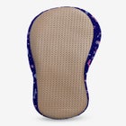 Cotton Slipper image number null